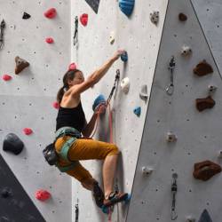 klettercup-erwachsene-2023-075