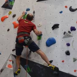 klettercup-erwachsene-2023-076