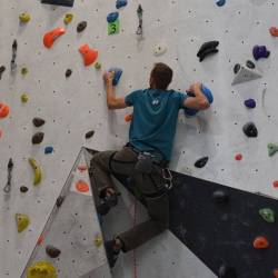 klettercup-erwachsene-2023-077