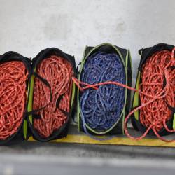 klettercup-erwachsene-2023-078