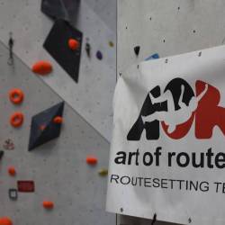 klettercup-erwachsene-2023-079