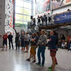 klettercup-erwachsene-2023-080