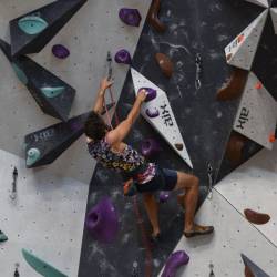 klettercup-erwachsene-2023-081