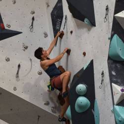 klettercup-erwachsene-2023-082