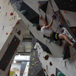 klettercup-erwachsene-2023-083