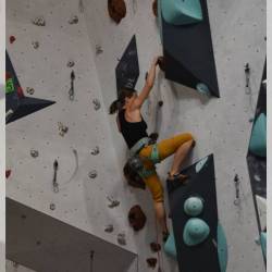 klettercup-erwachsene-2023-084