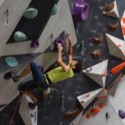 klettercup-erwachsene-2023-085