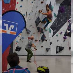 klettercup-erwachsene-2023-086