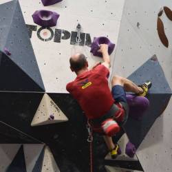 klettercup-erwachsene-2023-087