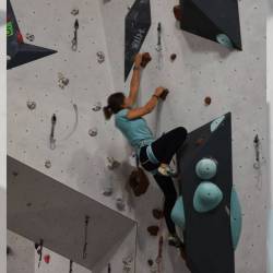 klettercup-erwachsene-2023-088