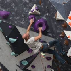 klettercup-erwachsene-2023-089