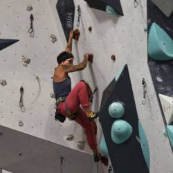 klettercup-erwachsene-2023-090