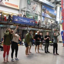 klettercup-erwachsene-2023-092