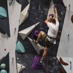 klettercup-erwachsene-2023-093