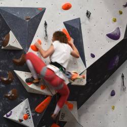 klettercup-erwachsene-2023-094