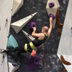 klettercup-erwachsene-2023-095