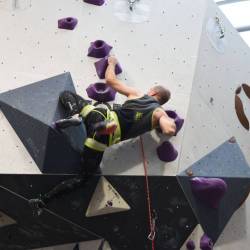 klettercup-erwachsene-2023-096