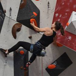 klettercup-erwachsene-2023-097