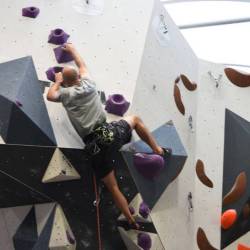 klettercup-erwachsene-2023-099