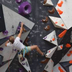 klettercup-erwachsene-2023-100