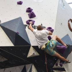 klettercup-erwachsene-2023-101