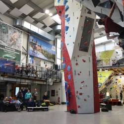 klettercup-erwachsene-2023-102