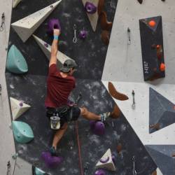 klettercup-erwachsene-2023-103