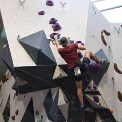 klettercup-erwachsene-2023-104