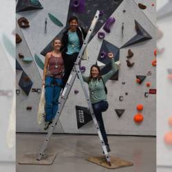 klettercup-erwachsene-2023-105