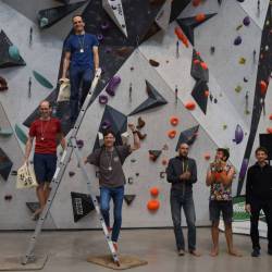 klettercup-erwachsene-2023-106