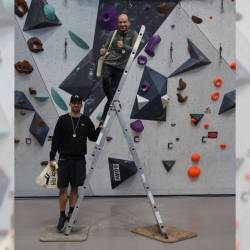 klettercup-erwachsene-2023-108