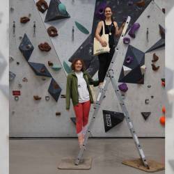 klettercup-erwachsene-2023-109