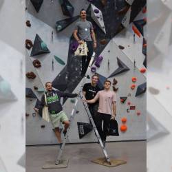 klettercup-erwachsene-2023-110