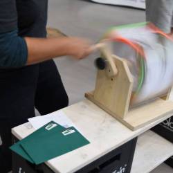 klettercup-erwachsene-2023-111