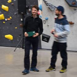 klettercup-erwachsene-2023-112