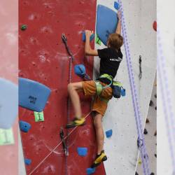 Klettercup-Kinder-2023-002