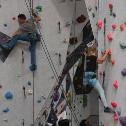 Klettercup-Kinder-2023-004