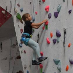 Klettercup-Kinder-2023-005