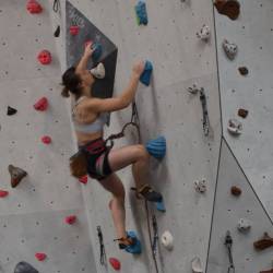 Klettercup-Kinder-2023-006