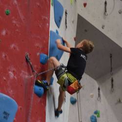 Klettercup-Kinder-2023-007