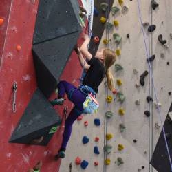 Klettercup-Kinder-2023-008