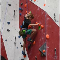 Klettercup-Kinder-2023-010