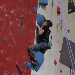 Klettercup-Kinder-2023-011