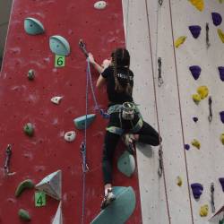 Klettercup-Kinder-2023-012