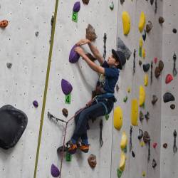 Klettercup-Kinder-2023-013