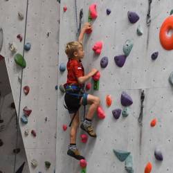 Klettercup-Kinder-2023-014