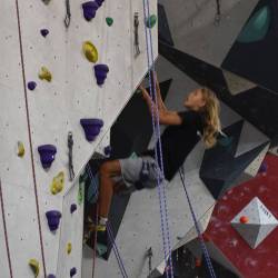 Klettercup-Kinder-2023-015