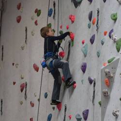 Klettercup-Kinder-2023-016