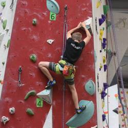 Klettercup-Kinder-2023-017