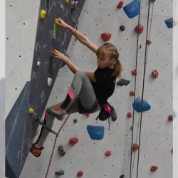 Klettercup-Kinder-2023-018